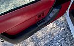 1991 Corvette Thumbnail 22