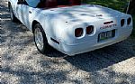 1991 Corvette Thumbnail 26