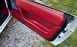 1991 Corvette Thumbnail 25
