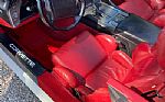 1991 Corvette Thumbnail 27
