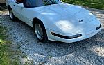 1991 Corvette Thumbnail 28