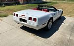 1991 Corvette Thumbnail 31