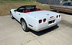 1991 Corvette Thumbnail 33