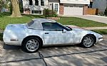 1991 Corvette Thumbnail 34