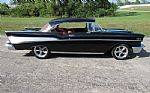 1957 Bel Air Thumbnail 6