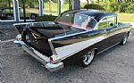 1957 Bel Air Thumbnail 44