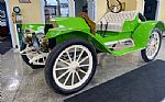 1911 Roadster Thumbnail 2