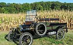 1914 Ford Model T