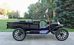 1914 Model T Thumbnail 6