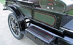 1914 Model T Thumbnail 14