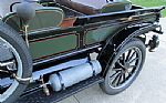 1914 Model T Thumbnail 16