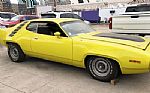 1971 Roadrunner Thumbnail 2