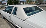 1978 Coupe Deville Thumbnail 7