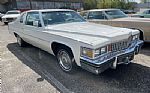 1978 Coupe Deville Thumbnail 3