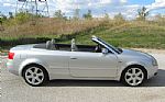 2005 S-4 Cabriolet 6-Speed Thumbnail 16