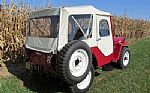 1951 Jeep Thumbnail 2