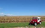 1951 Jeep Thumbnail 55