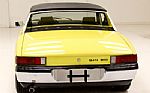 1973 914 Targa Thumbnail 4