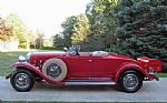 1931 370A V-12 Thumbnail 87