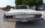 1965 Newport Thumbnail 24
