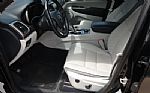 2017 Grand Cherokee Thumbnail 11