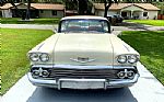 1958 Impala Thumbnail 2