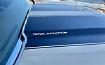 1971 Chevelle Thumbnail 18