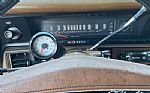 1971 Chevelle Thumbnail 24