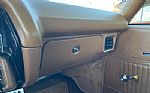 1971 Chevelle Thumbnail 28