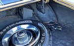 1971 Chevelle Thumbnail 32