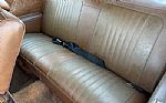 1971 Chevelle Thumbnail 33