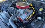 1971 Chevelle Thumbnail 34