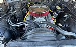 1971 Chevelle Thumbnail 35