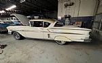 1958 Impala Thumbnail 5