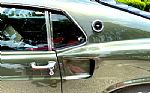 1969 Mustang Mach 1 Shelby Thumbnail 13