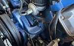 1969 Mustang Mach 1 Shelby Thumbnail 38