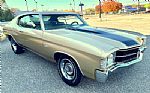 1971 Chevelle Thumbnail 1