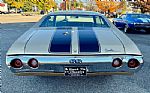 1971 Chevelle Thumbnail 5