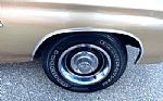 1971 Chevelle Thumbnail 17