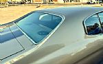 1971 Chevelle Thumbnail 13