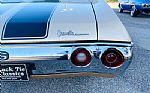 1971 Chevelle Thumbnail 14