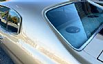1971 Chevelle Thumbnail 15