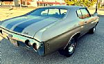 1971 Chevelle Thumbnail 4