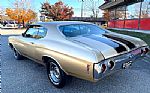 1971 Chevelle Thumbnail 6