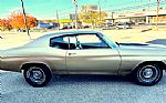 1971 Chevelle Thumbnail 7