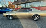 1971 Chevelle Thumbnail 8