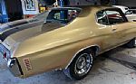 1971 Chevelle Thumbnail 26