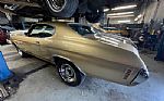 1971 Chevelle Thumbnail 9