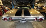 1971 Chevelle Thumbnail 11