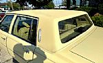 1978 Seville Thumbnail 6